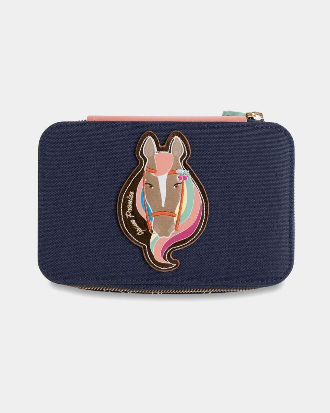 Купить Пенал JEUNE PREMIER