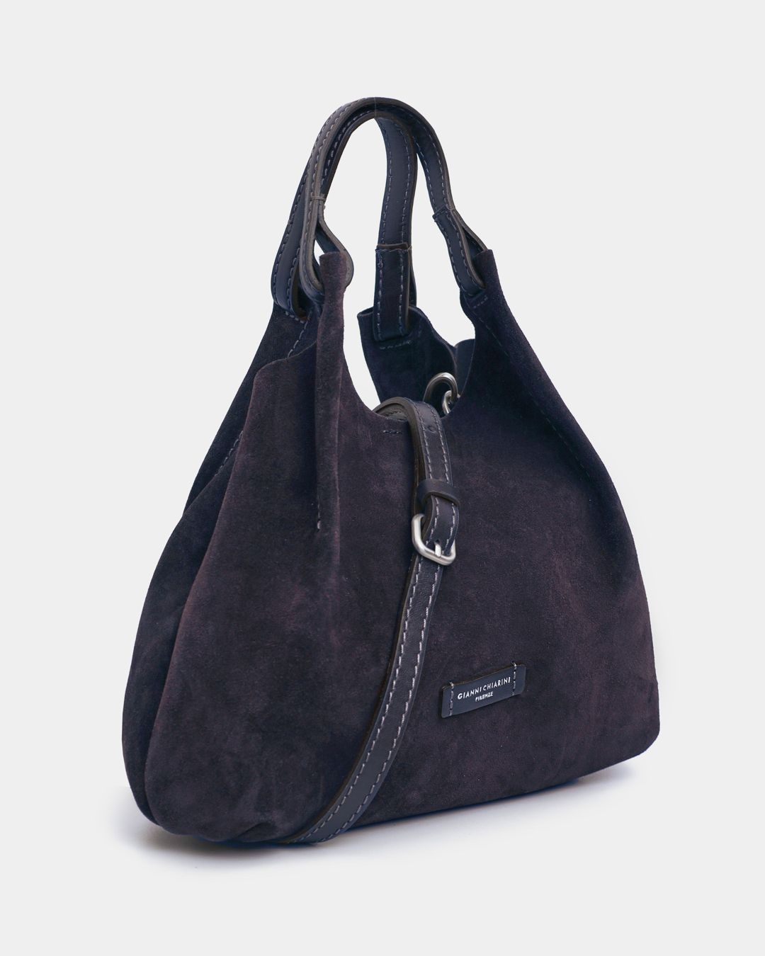 Купить Сумка GIANNI CHIARINI