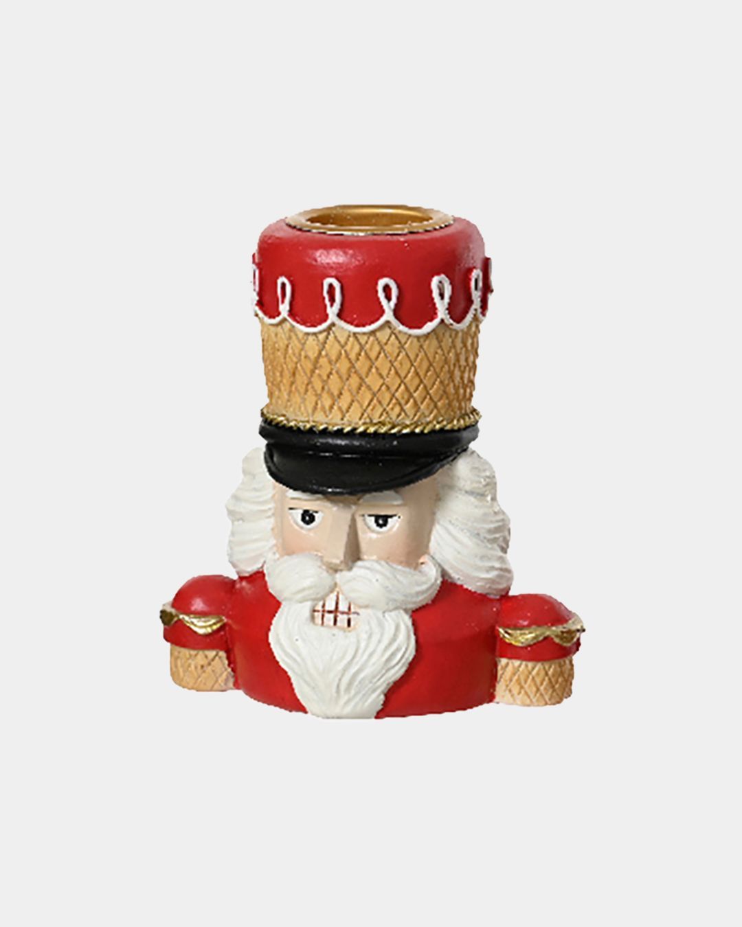 Купить Подсвечник KAEMINGK