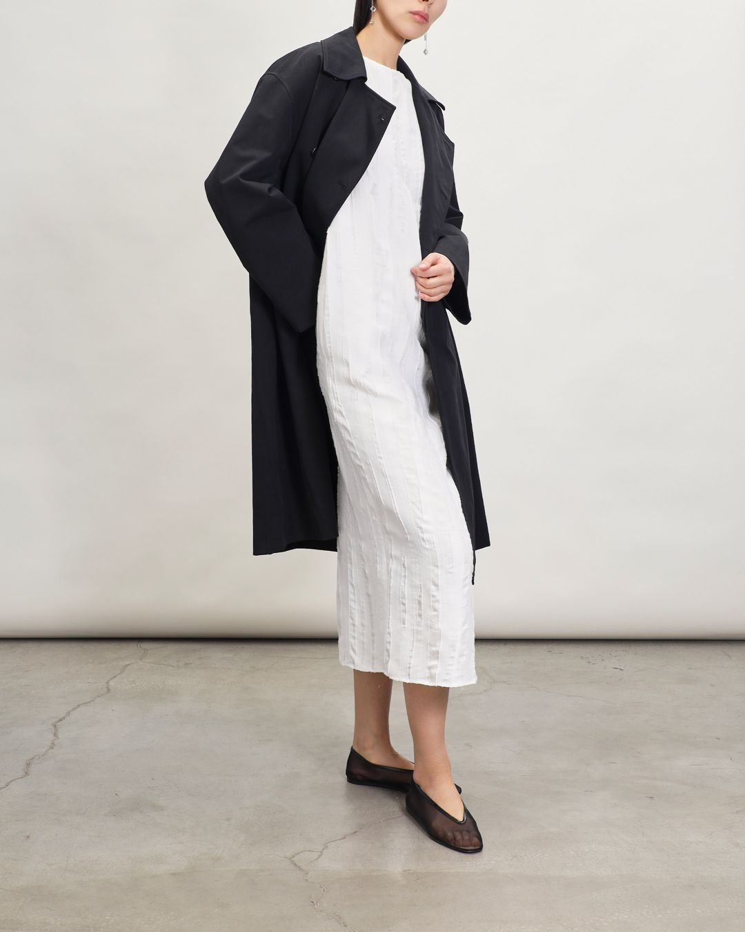 Купить Платье LOULOU DE SAISON