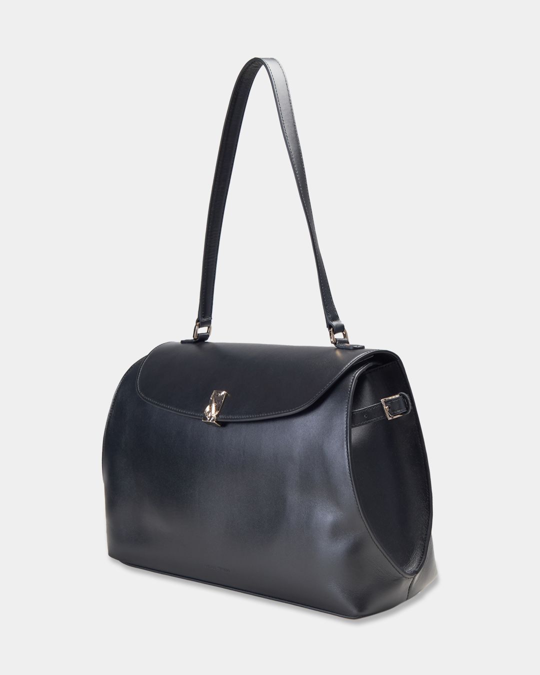 Купить Сумка LOULOU DE SAISON