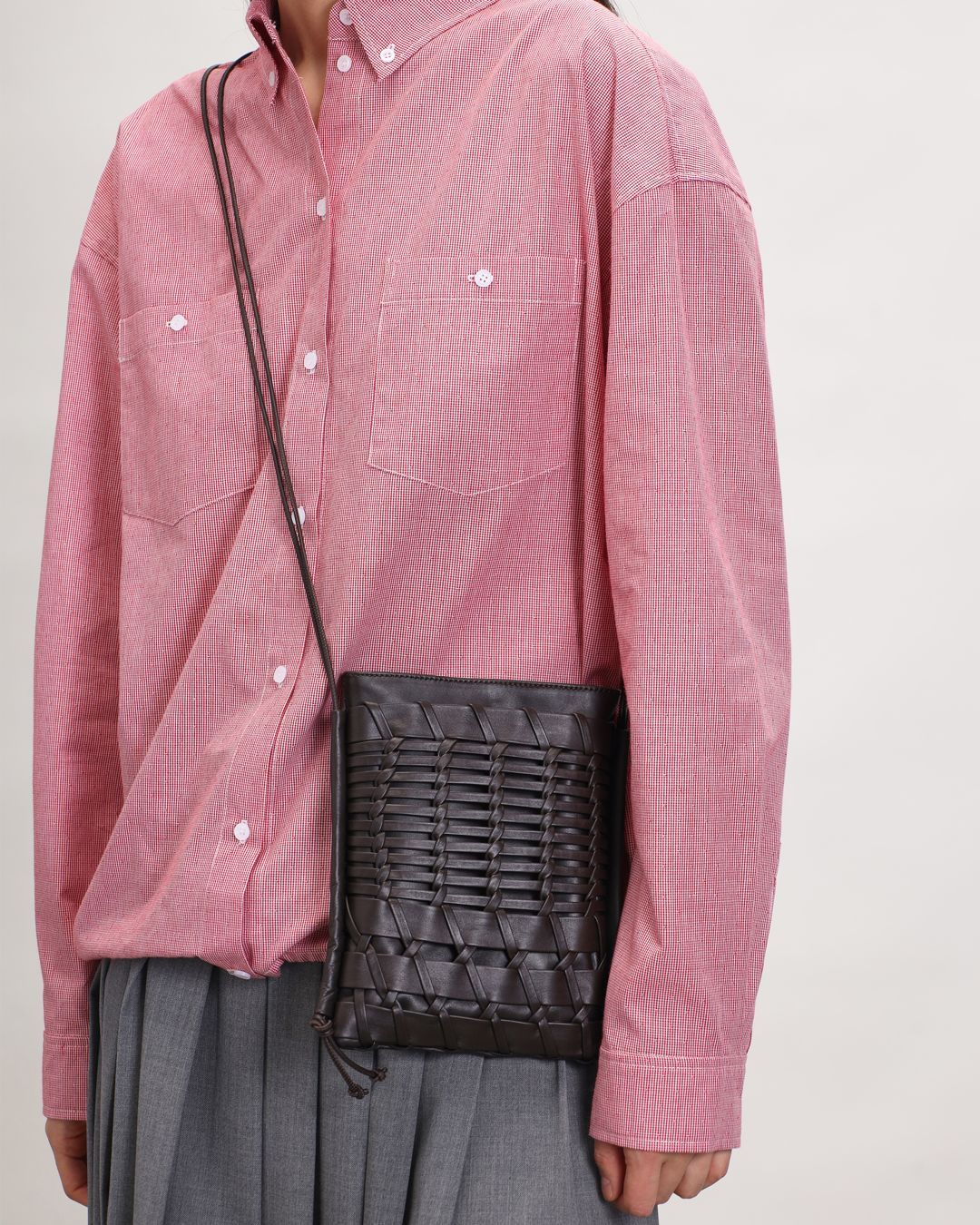 Купить Сумка HEREU