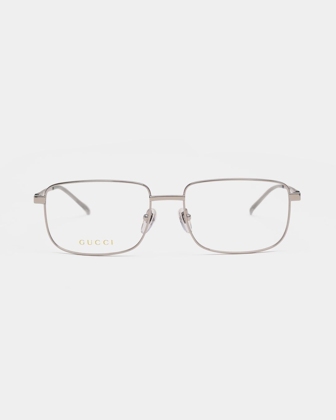 Купить Оправа GUCCI MEN EYEWEAR