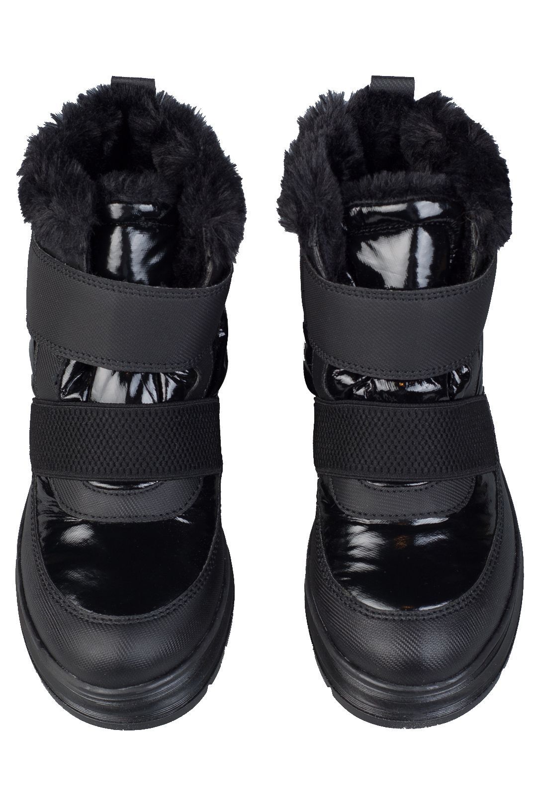 Купить Ботинки PRIMIGI KIDS