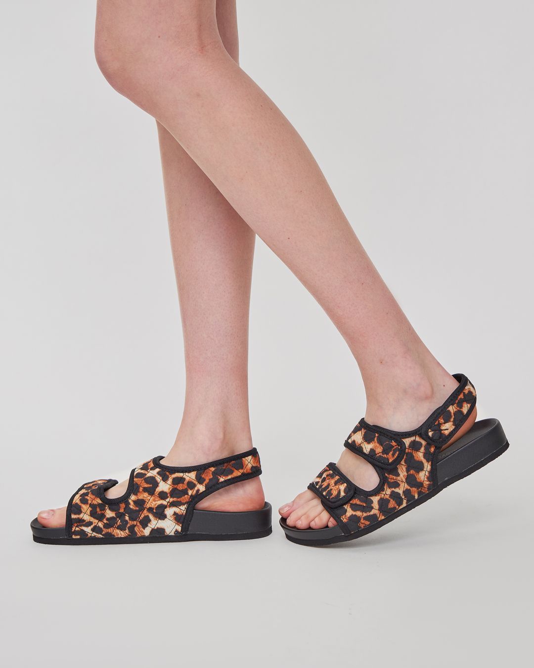 Купить Сандалии ARIZONA LOVE