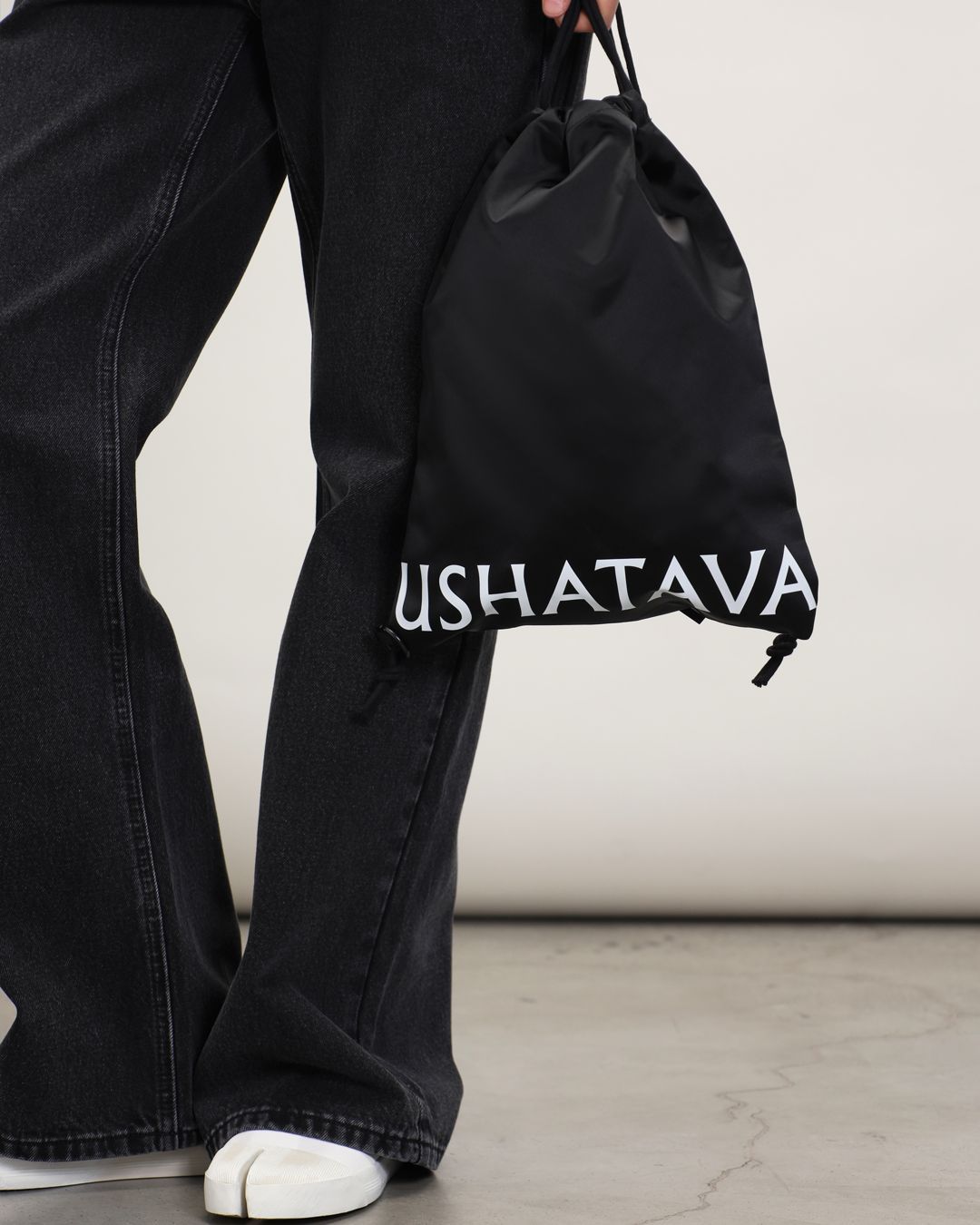 Купить Сумка USHATAVA