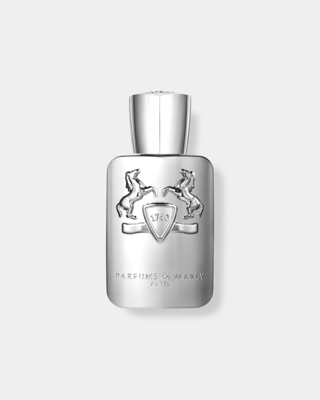 Купить Пегас парфюмерная вода спрей  муж PARFUMS DE MARLY
