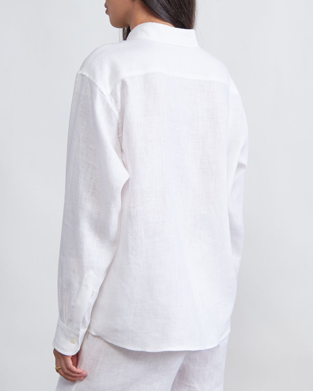 Купить Рубашка SASHAVERSE