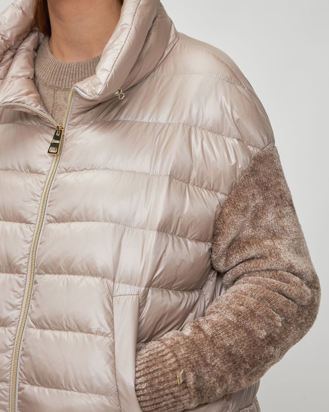 Купить Куртка HERNO