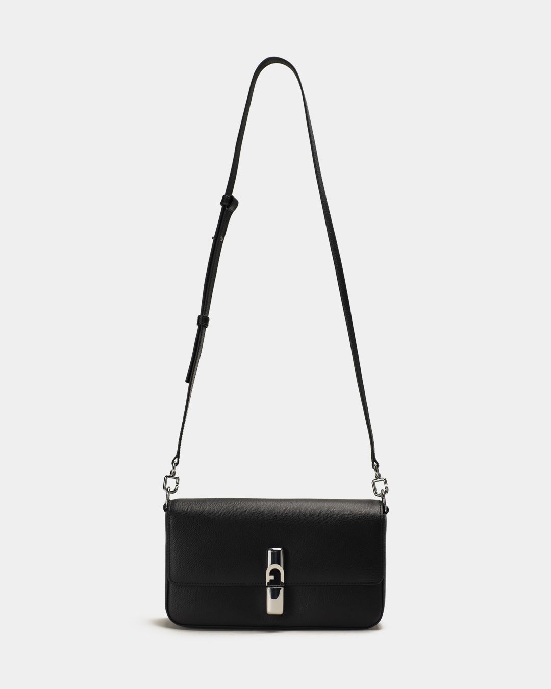 Купить Сумка FURLA