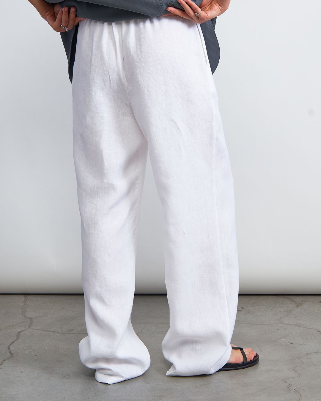 Купить Брюки SASHAVERSE