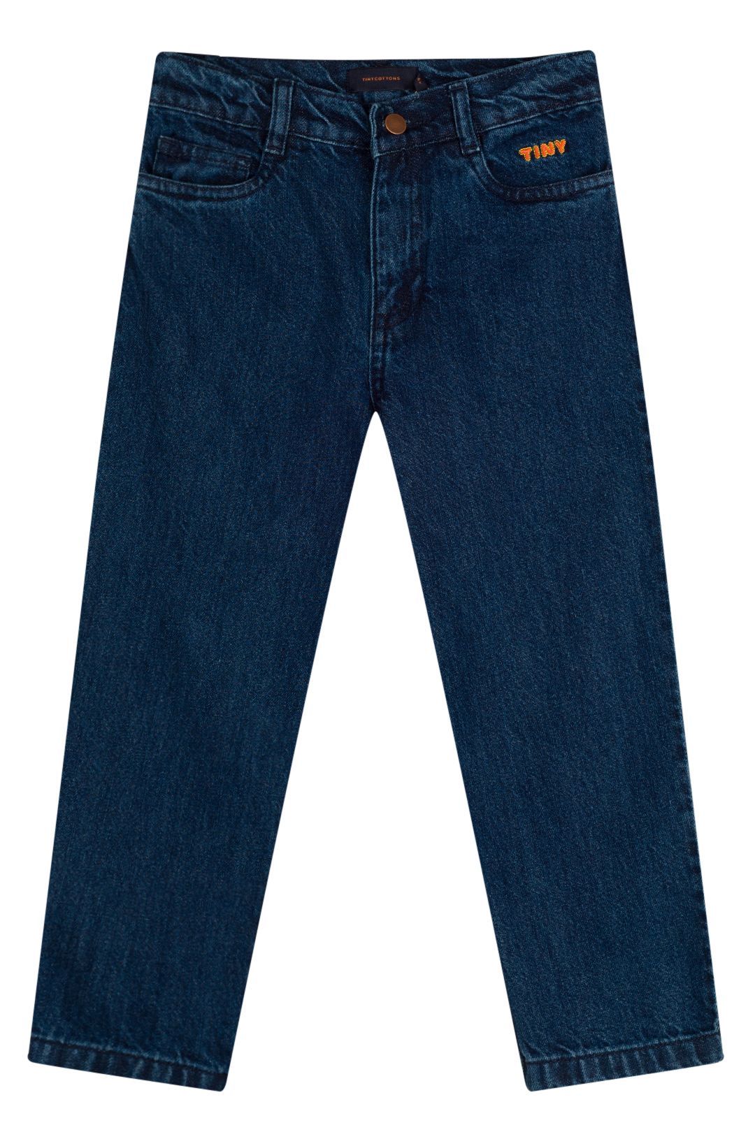 Купить Джинсы TINYCOTTONS