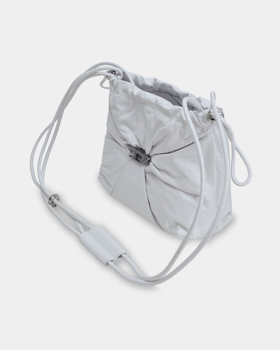 Купить Сумка DIESEL