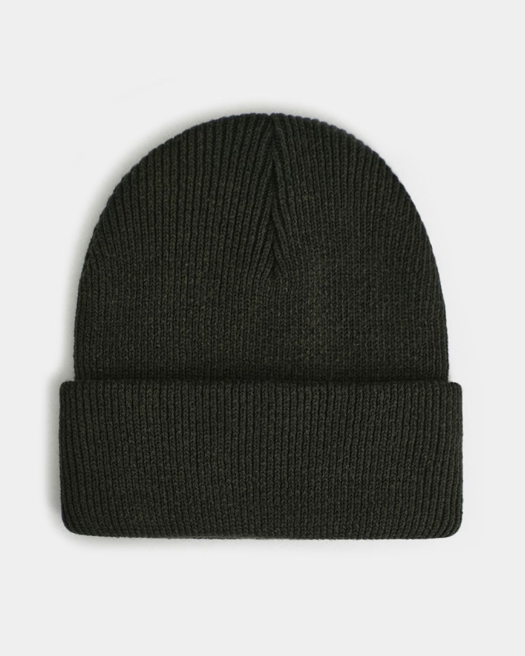 Купить Шапка CARHARTT WIP