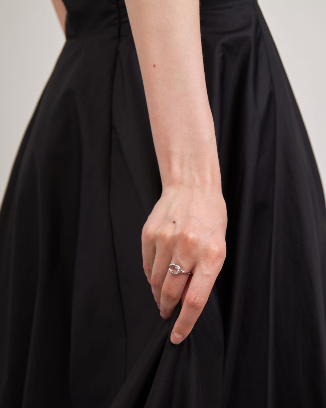 Купить Кольцо AVGVST