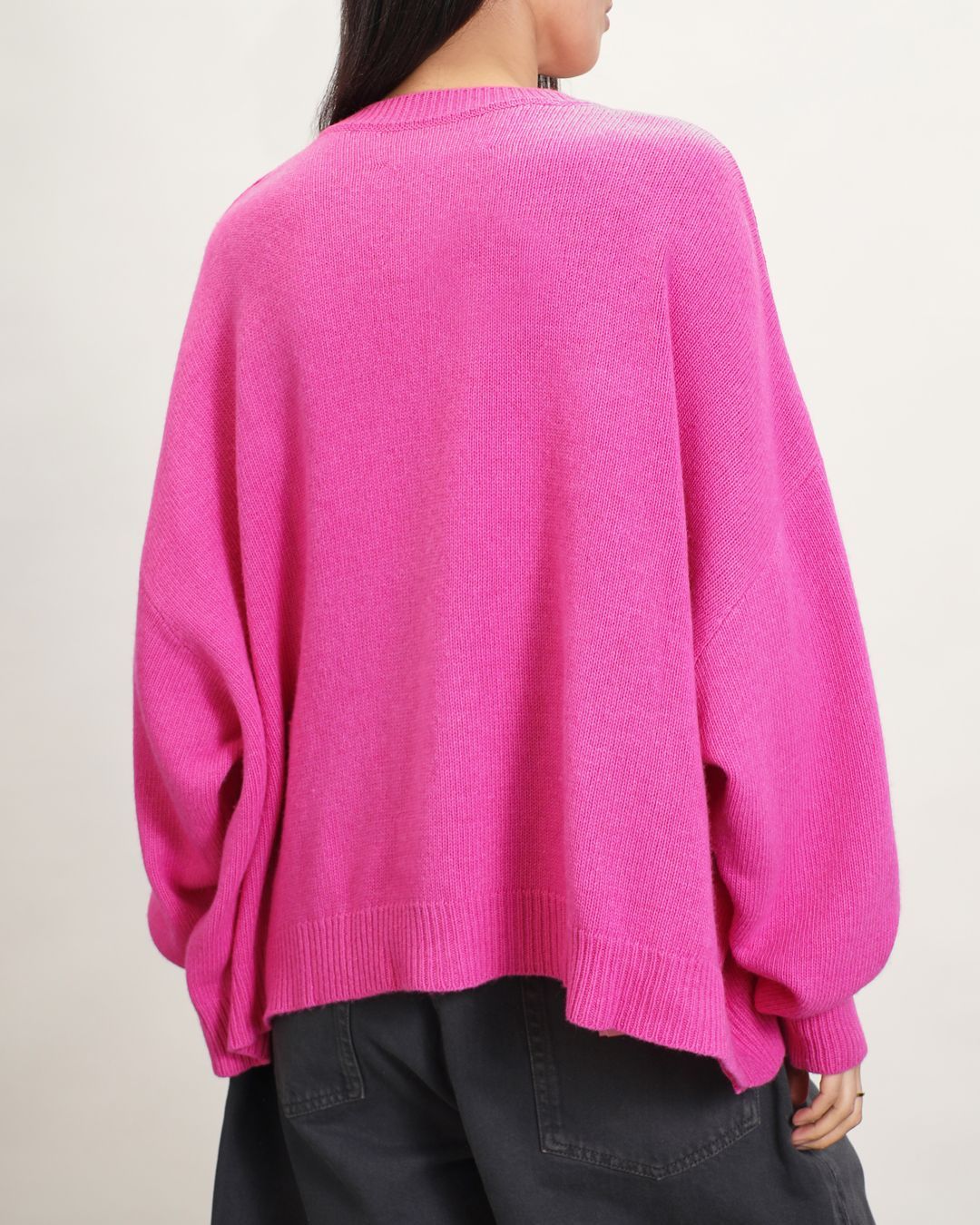 Купить Кардиган MONOCHROME