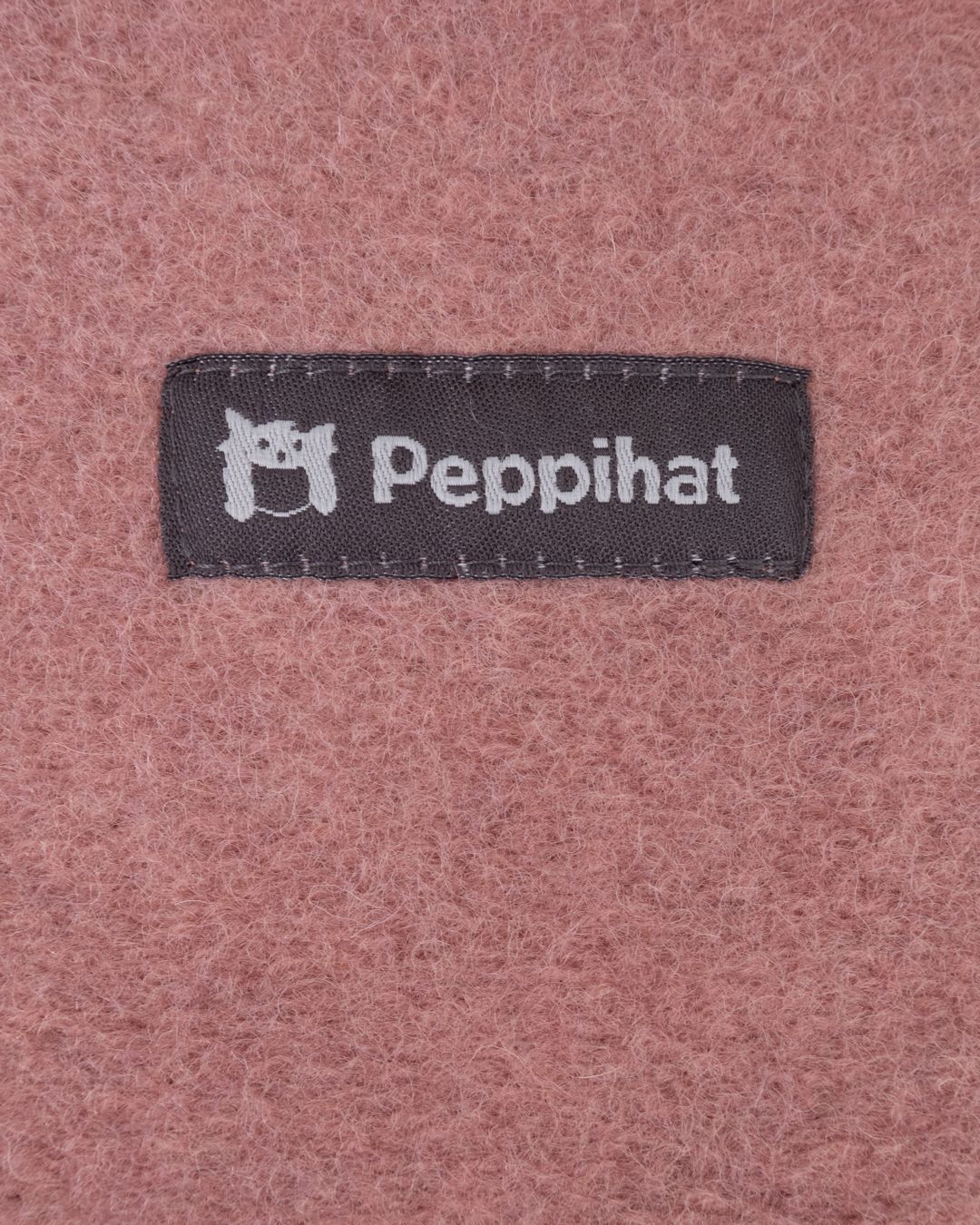 Купить Шапка PEPPIHAT