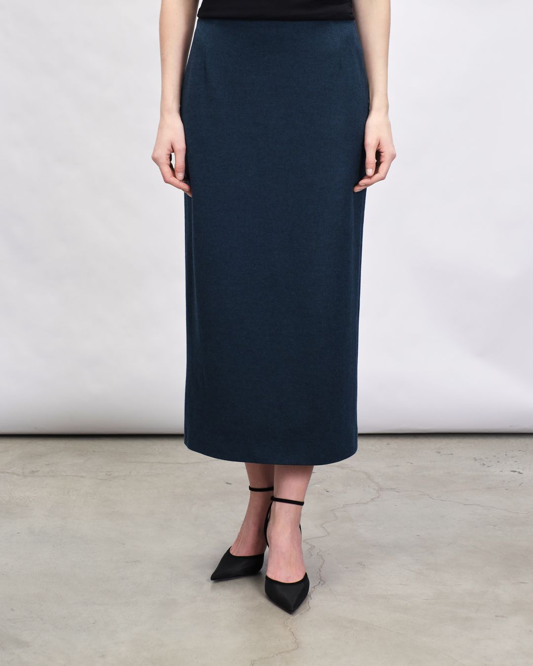 Купить Юбка OLOLOL