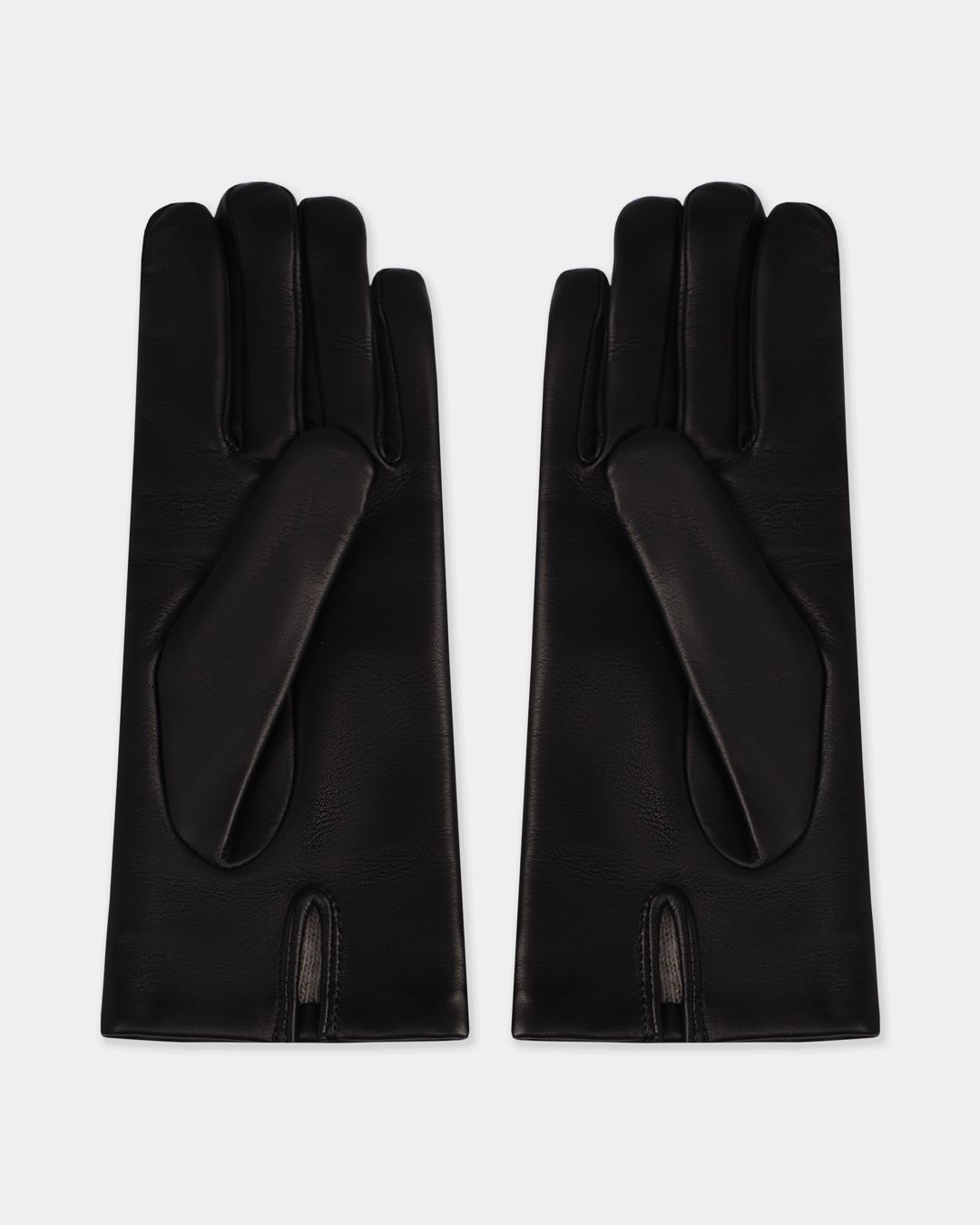 Купить Перчатки MAX MARA