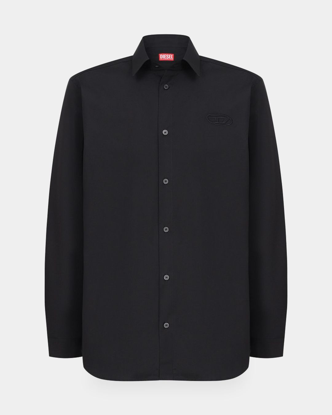 Купить Рубашка DIESEL MEN