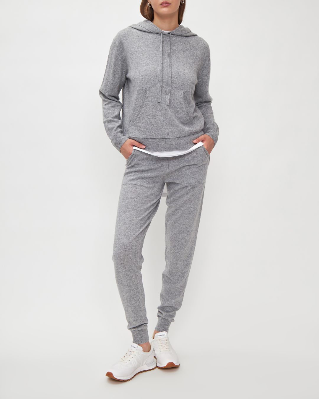 Купить Брюки MAX MARA LEISURE