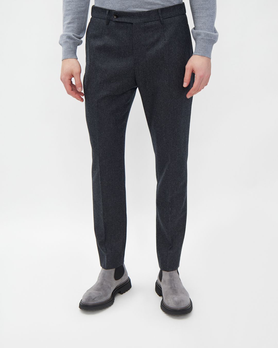 Купить Брюки BERWICH