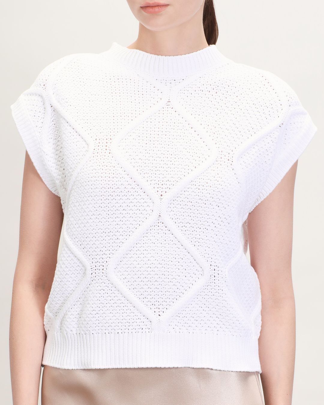 Купить Джемпер ANTONELLI FIRENZE