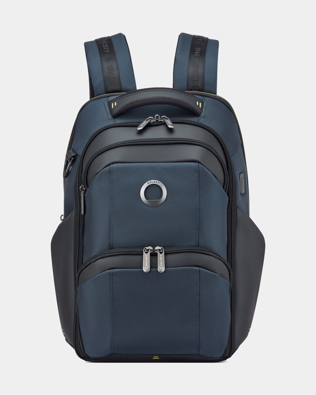 Купить Рюкзак DELSEY