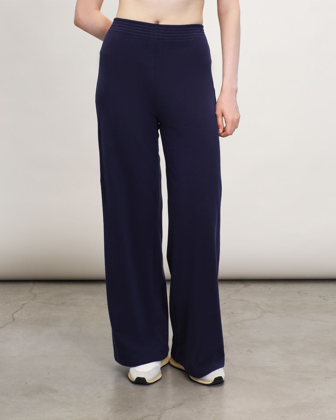 Купить Брюки ALMOND CREW