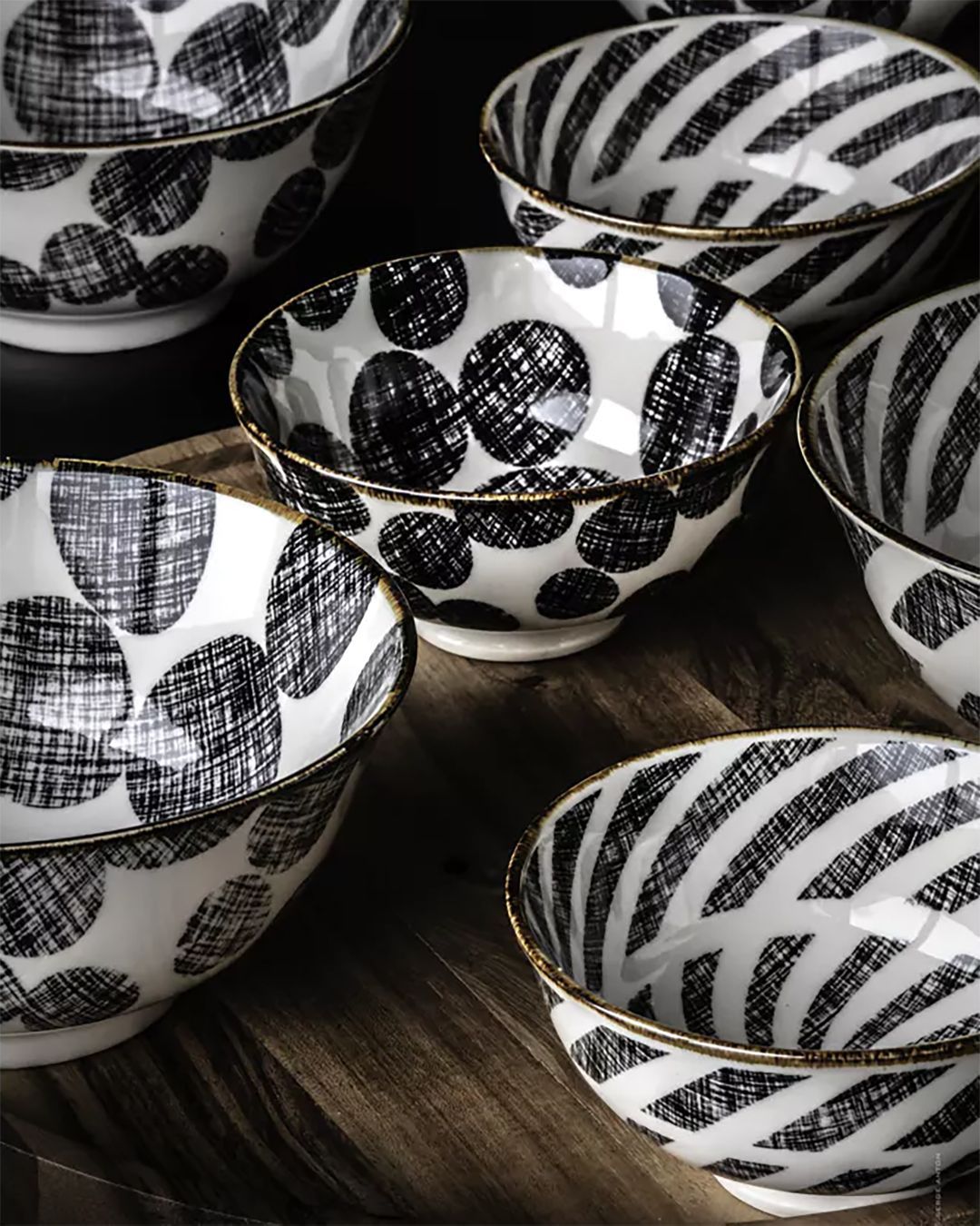 Купить Пиала POMAX