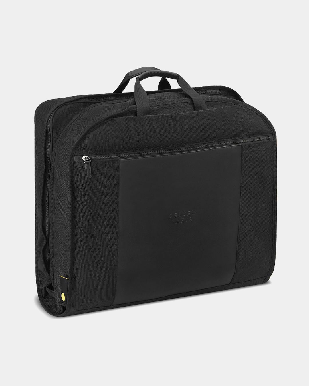 Купить Чехол DELSEY