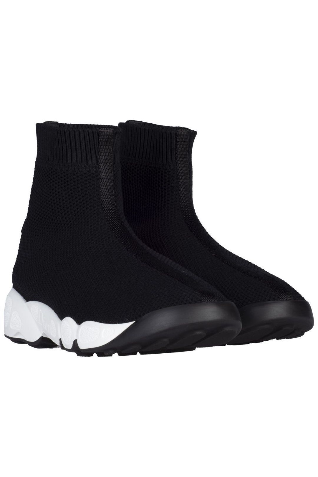 Купить Кроссовки DIOR