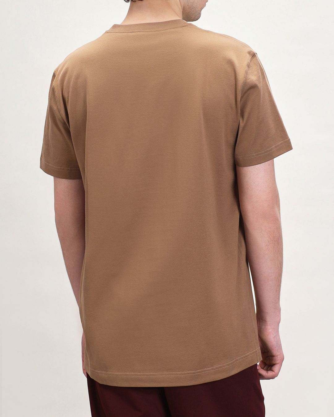 Купить Футболка DOLCE & GABBANA