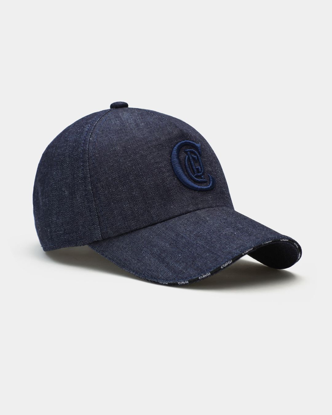 Купить Бейсболка CUDGI