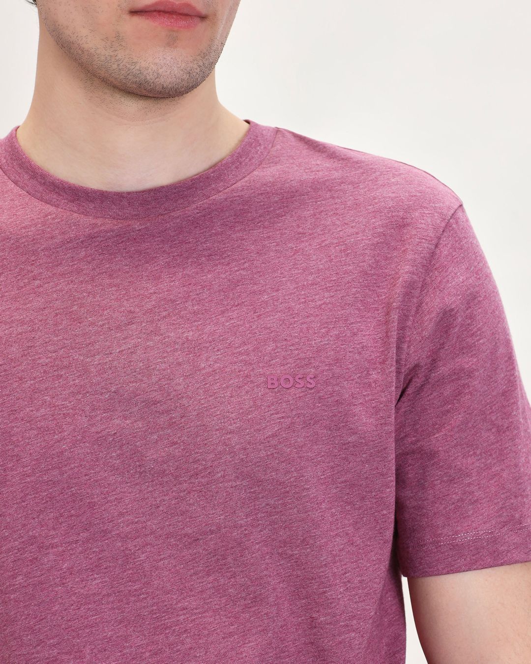 Купить Футболка HUGO BOSS