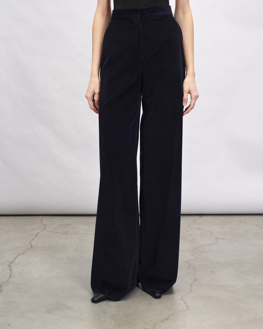 Купить Брюки MAX MARA STUDIO