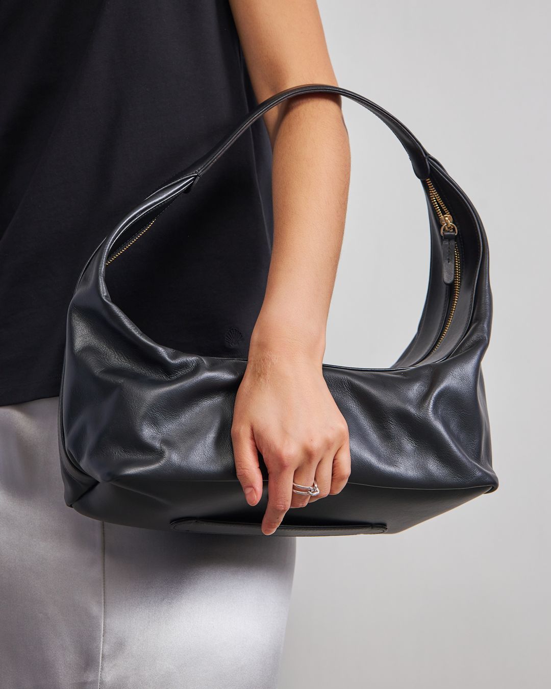 Купить Сумка LOULOU DE SAISON