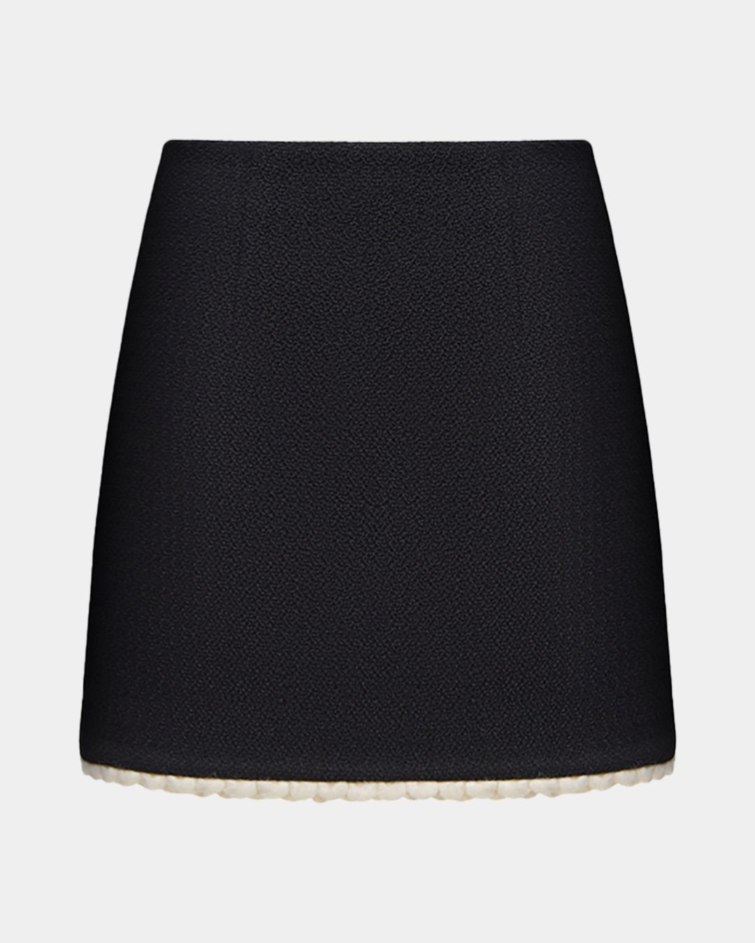 Купить Юбка BOTROIS