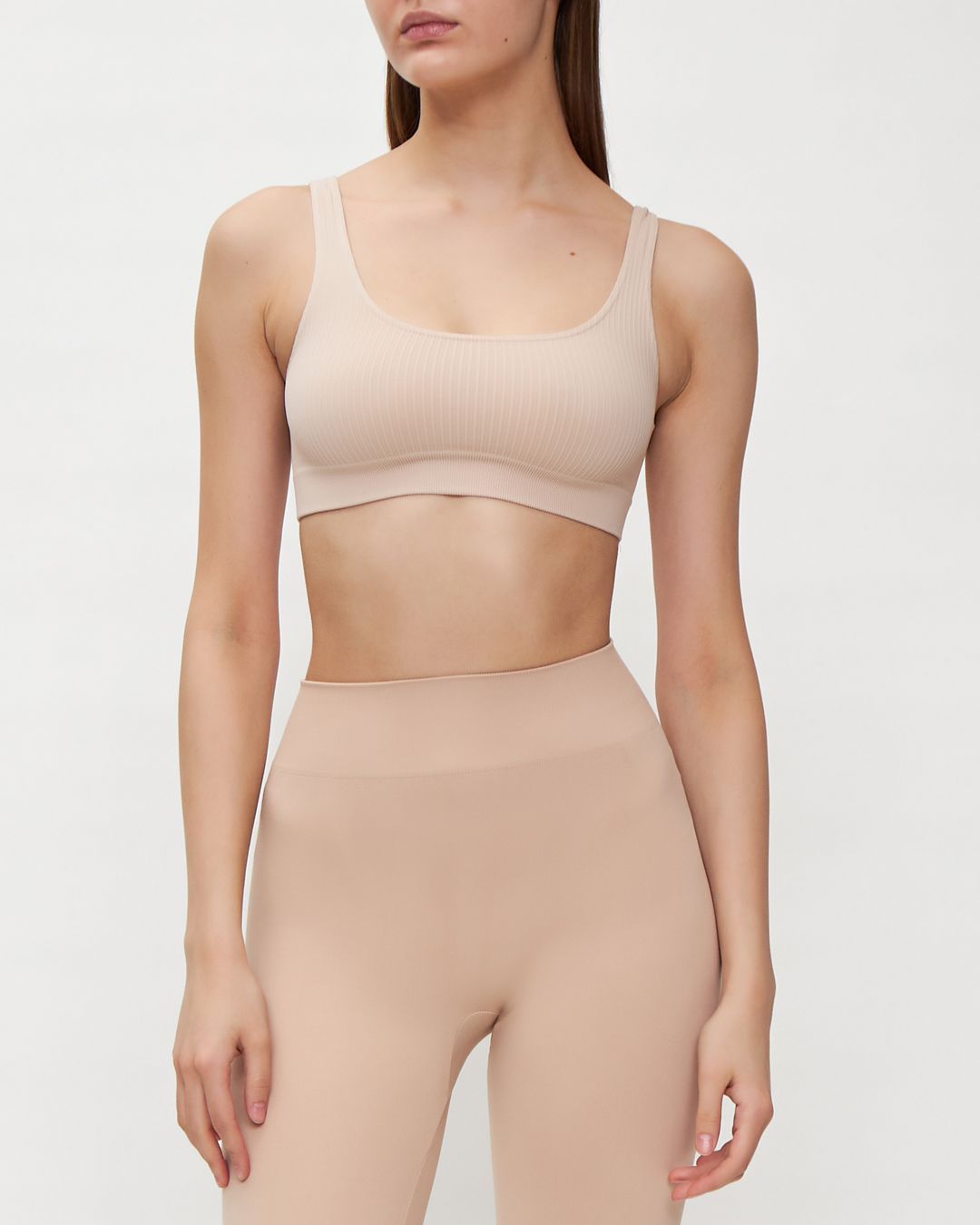 Купить Топ OXBAY