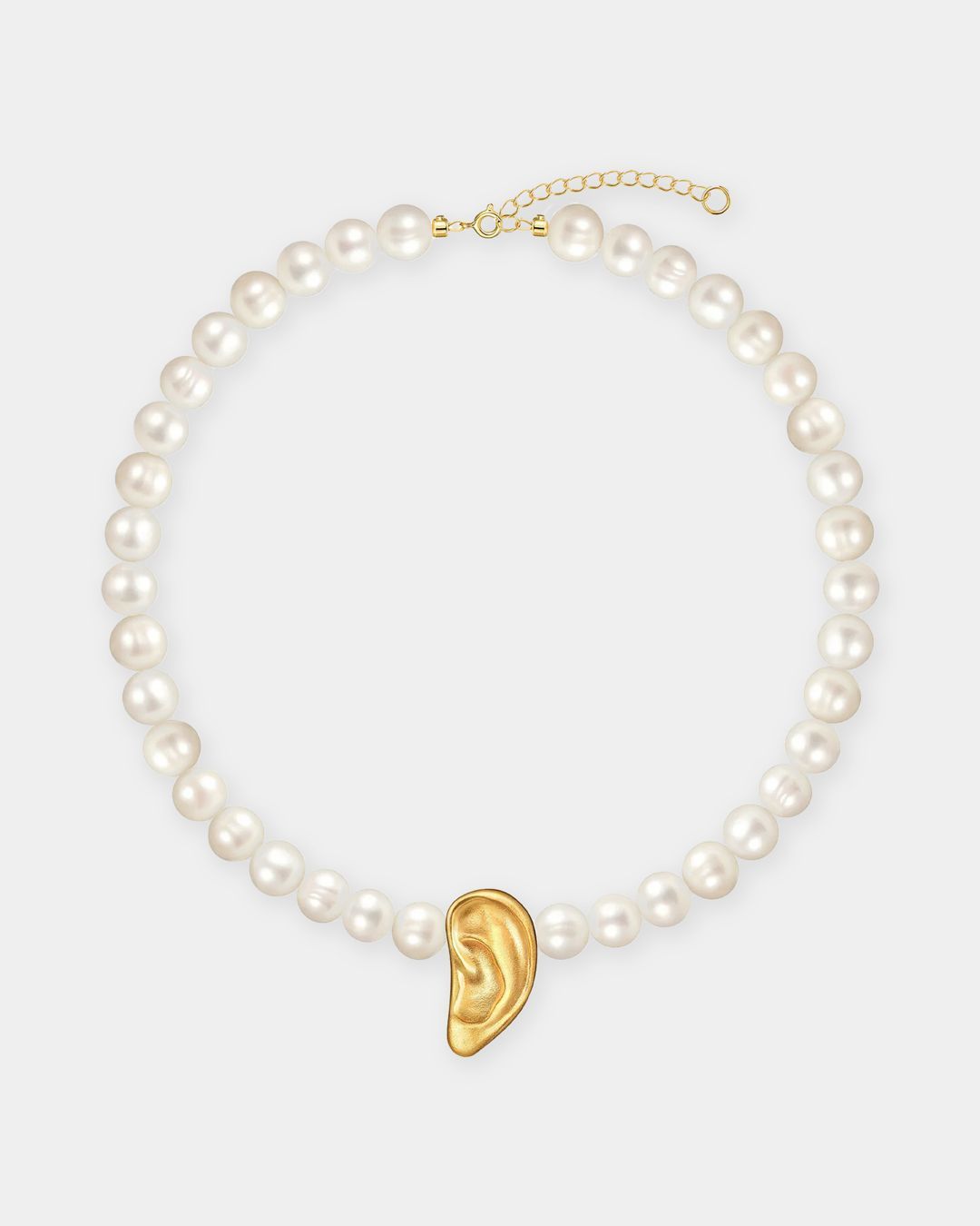 Купить Колье PHENOMENAL STUDIO