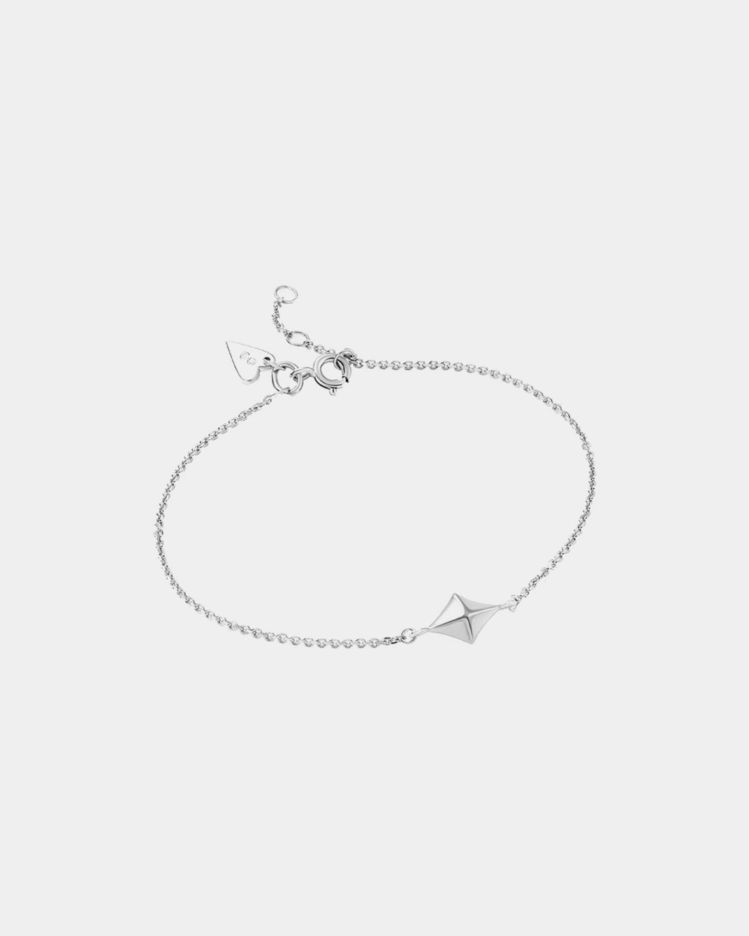 Купить Браслет AVGVST