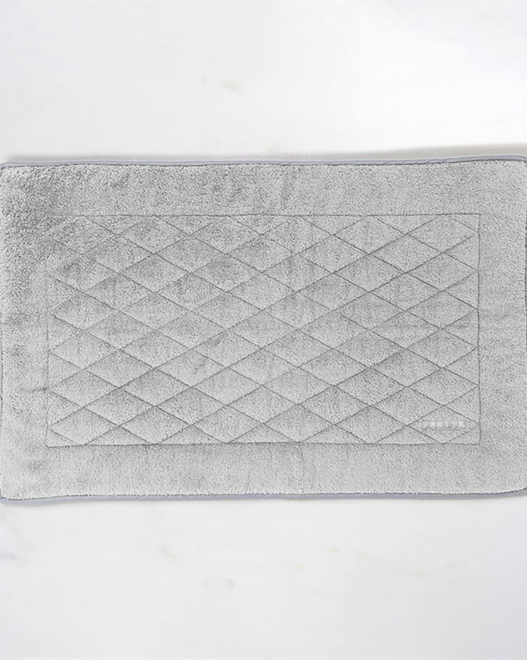 Купить Коврик для ванной FRETTE