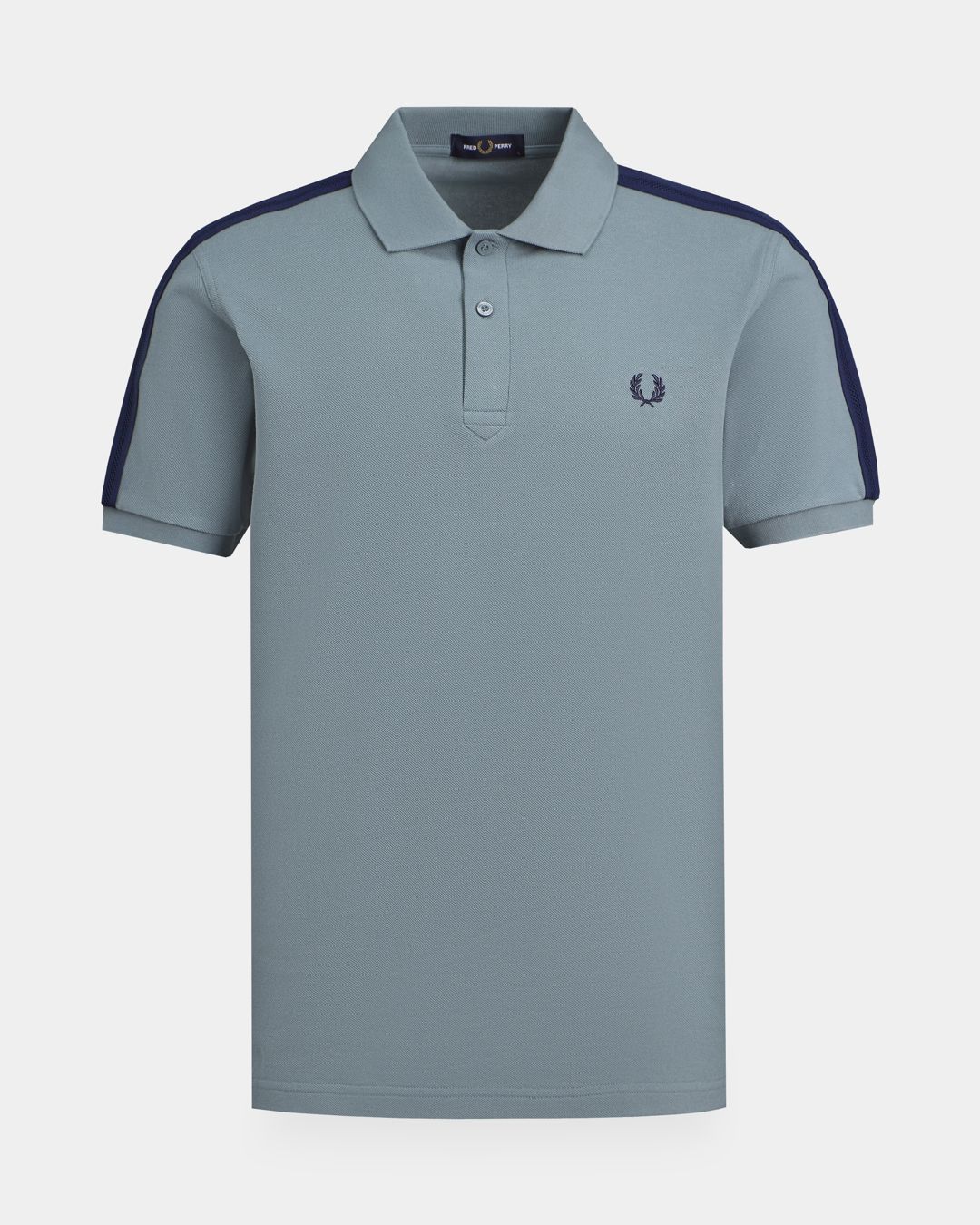 Купить Футболка FRED PERRY