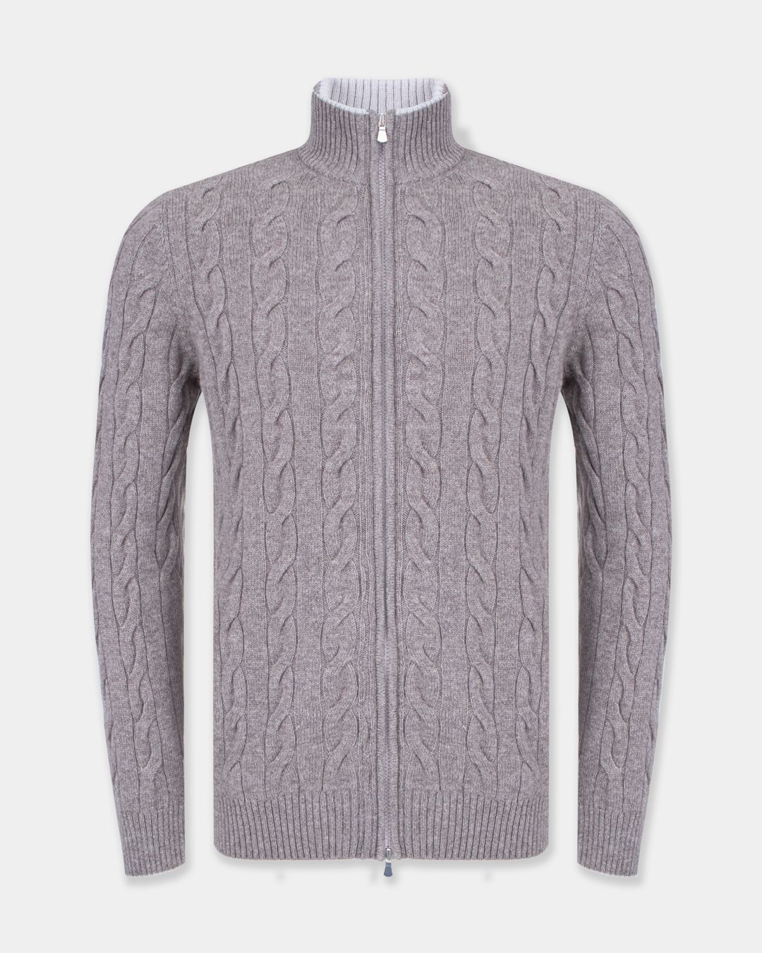 Купить Кардиган GRAN SASSO