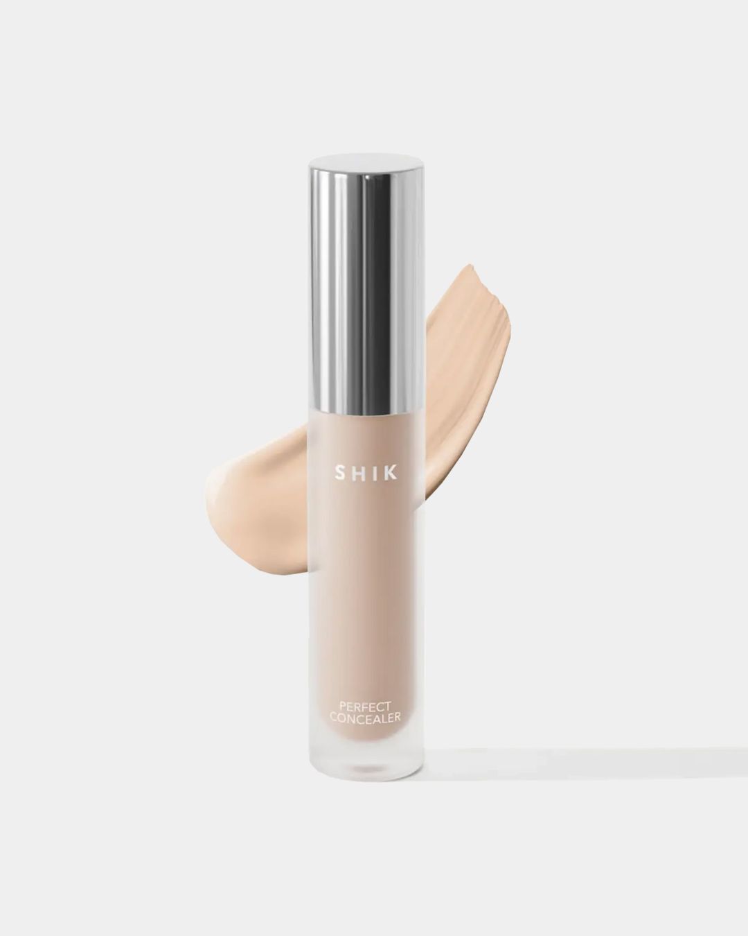 Купить Консилер 01 SHIK