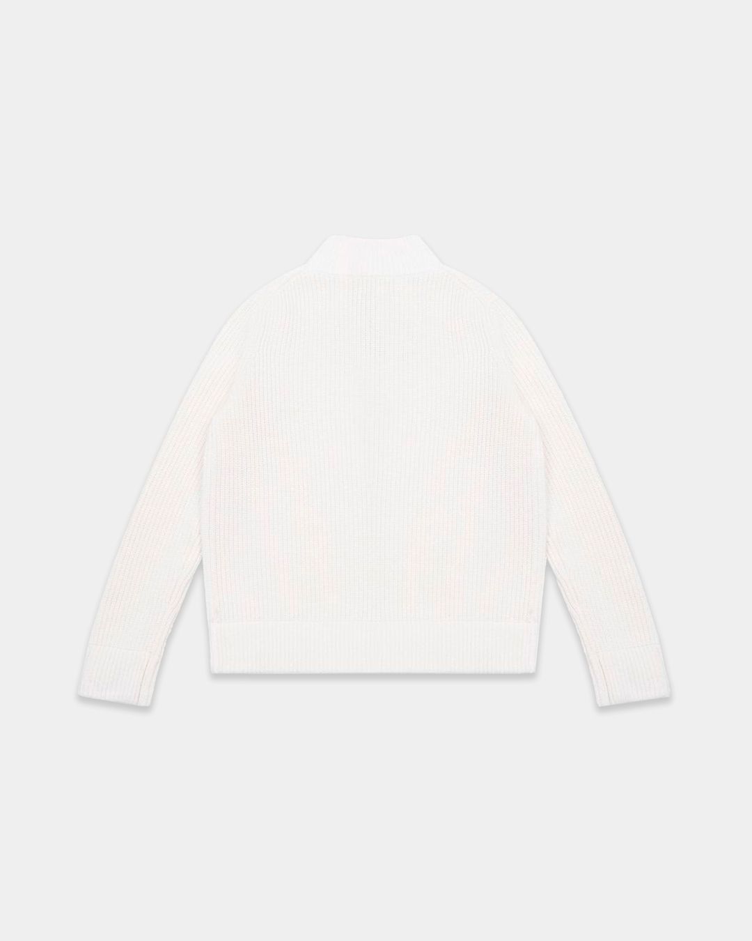 Купить Кардиган NORVEG KIDS