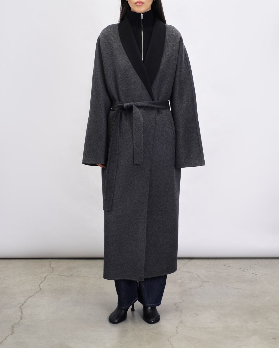 Купить Пальто SENCELLERIE