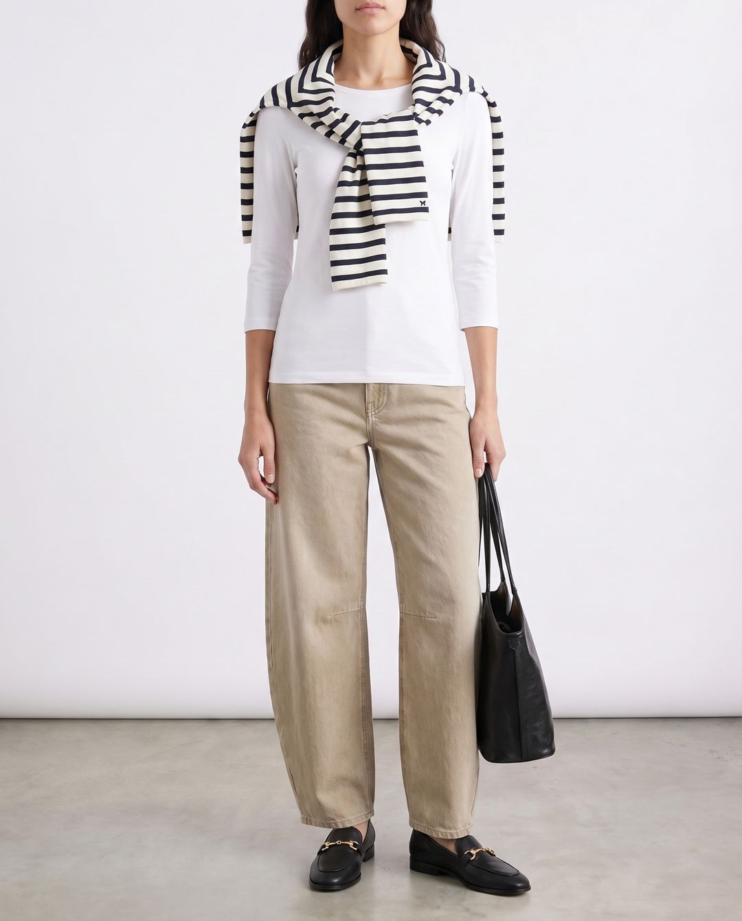 Купить Лонгслив WEEKEND MAX MARA