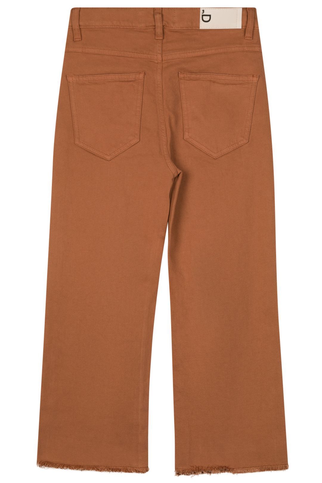 Купить Джинсы LITTLE REMIX