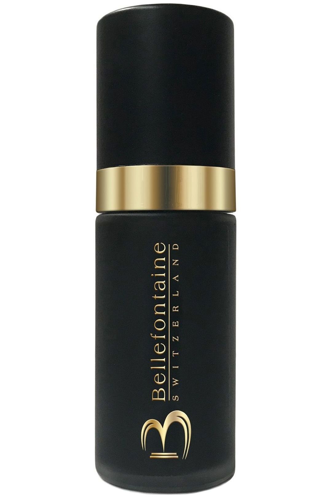 Купить Энергитическая сыворотка лифтинг-эффект для него BELLEFONTAINE